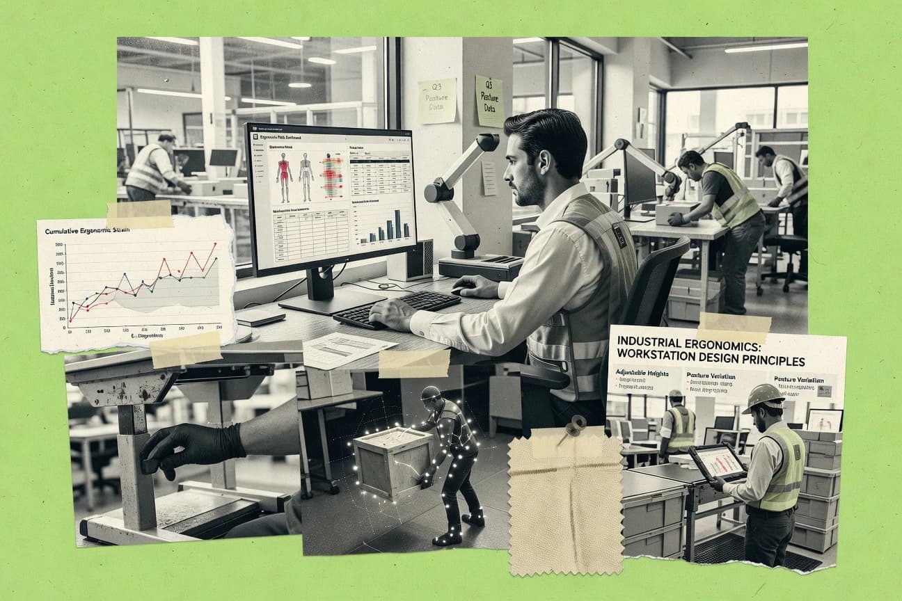 Top 10 Best Erg Software of 2026