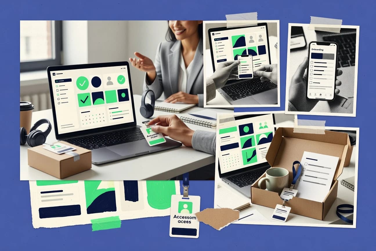 Top 10 Best New Employee Onboarding Software of 2026