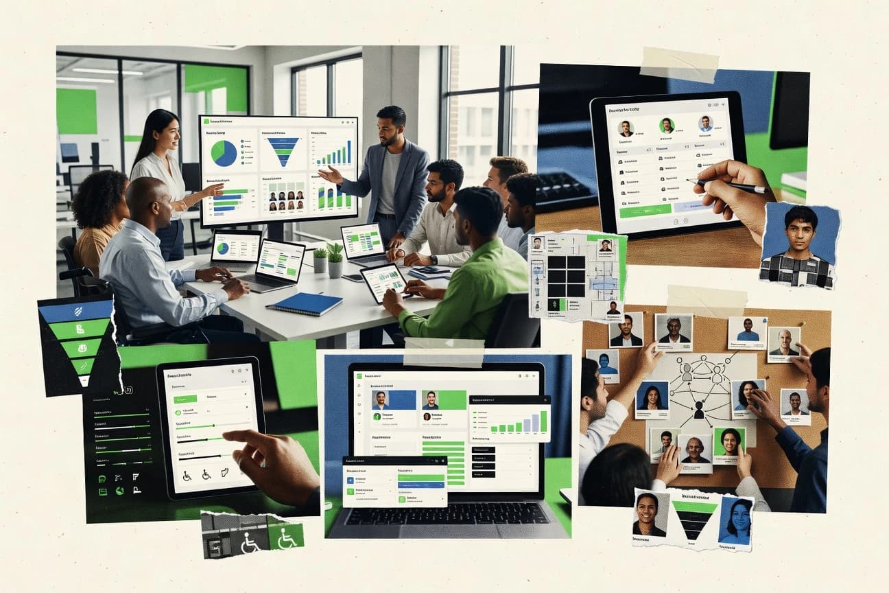 Top 10 Best Diversity Management Software of 2026