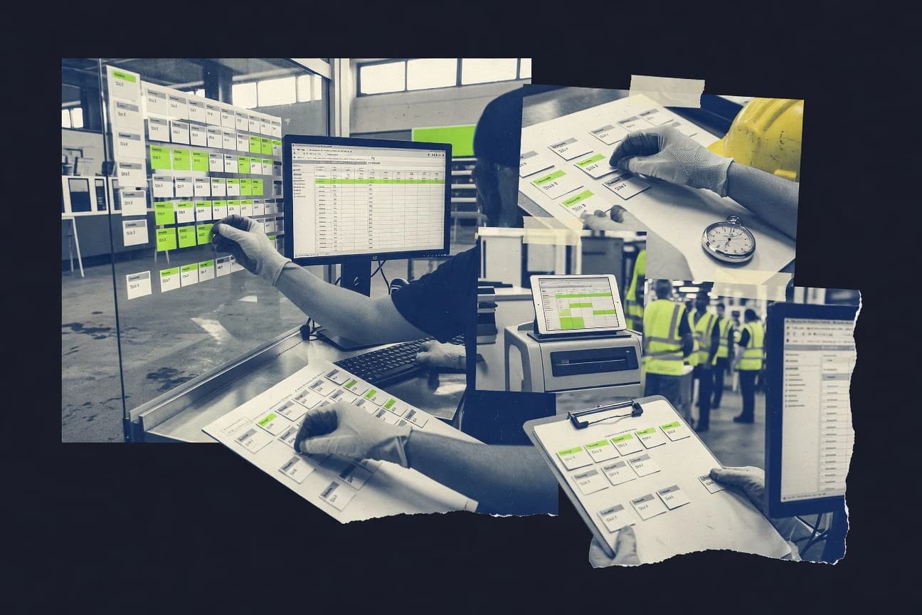 Top 10 Best Labour Planning Software of 2026