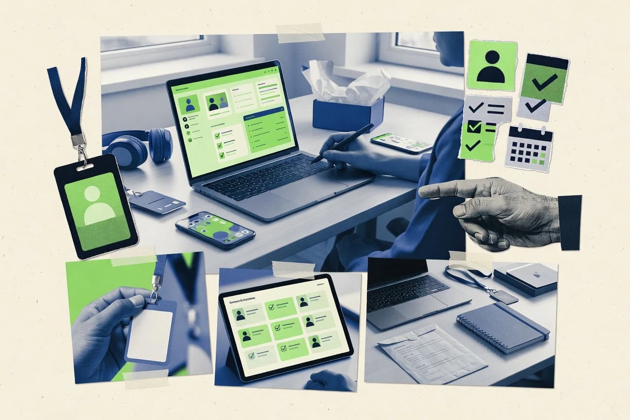 Top 10 Best HR And Onboarding Software of 2026