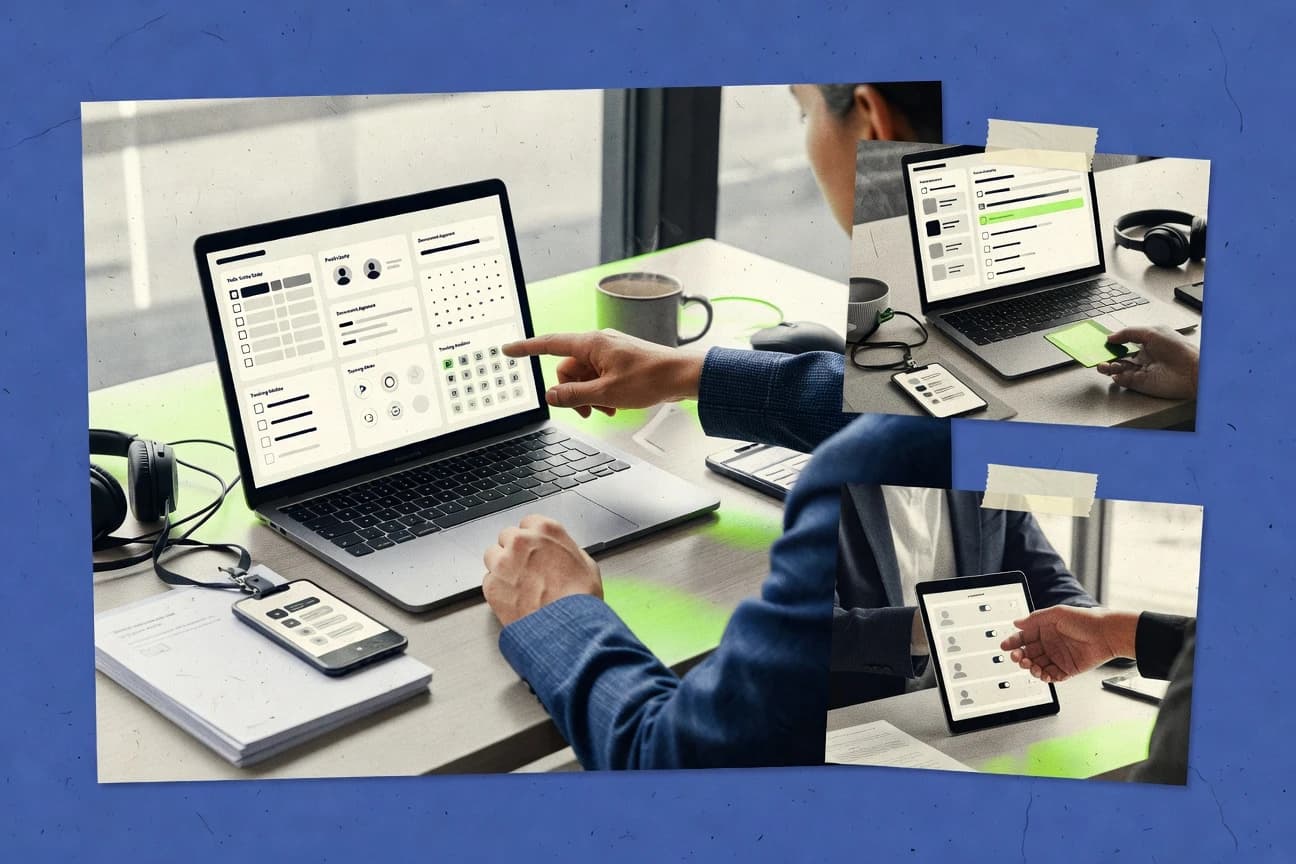 Top 10 Best Employees Onboarding Software of 2026