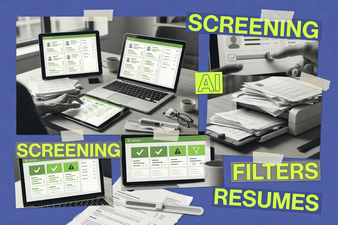 Top 10 Best Resume Reader Software of 2026