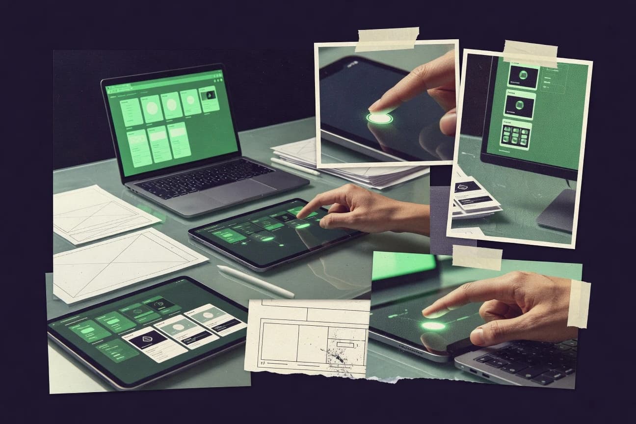 Top 10 Best Click THR ough Demo Software of 2026