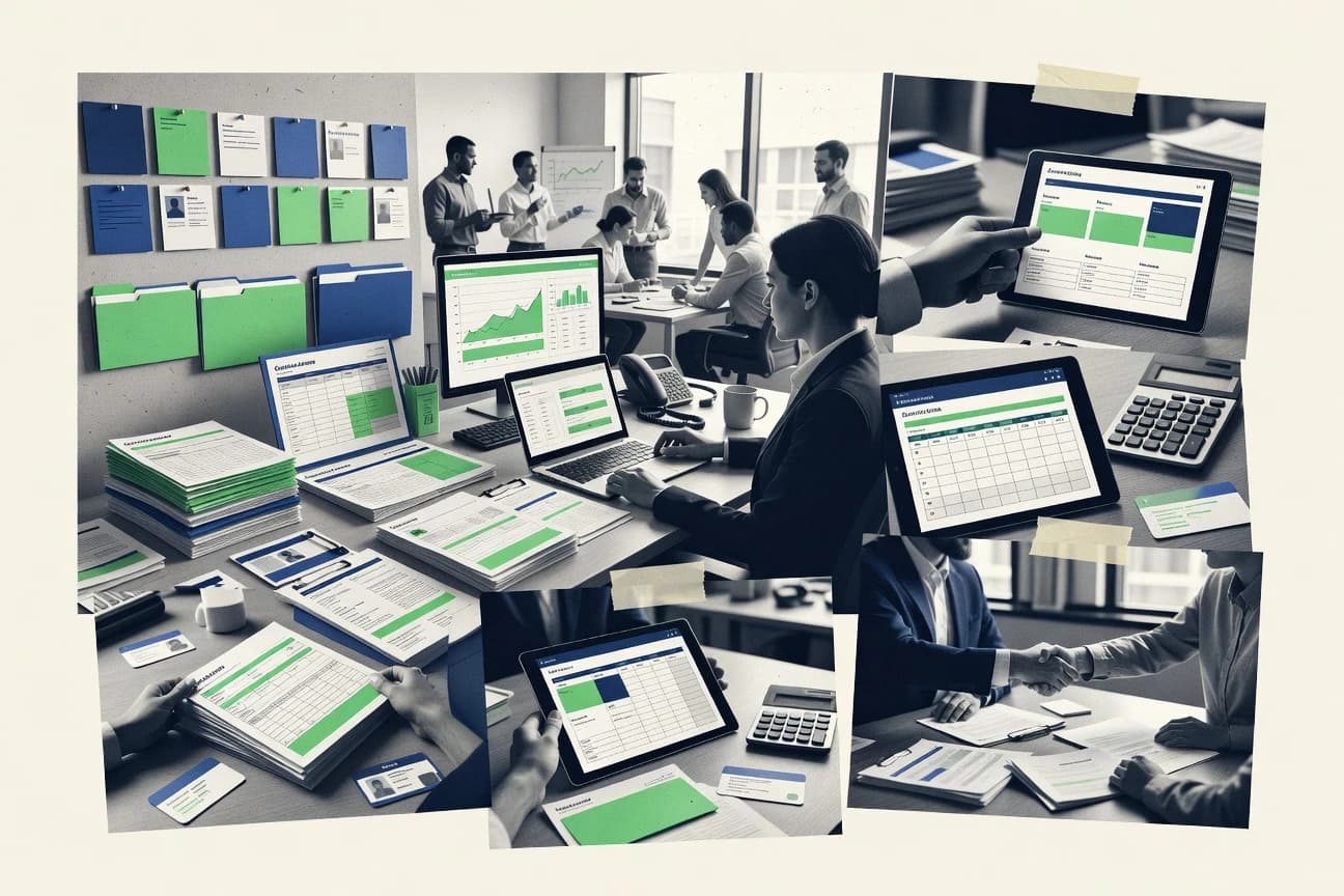 Top 10 Best Peo Software of 2026