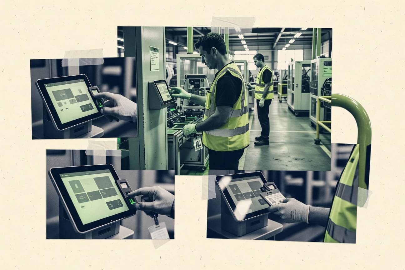 Top 10 Best Clocking In Software of 2026