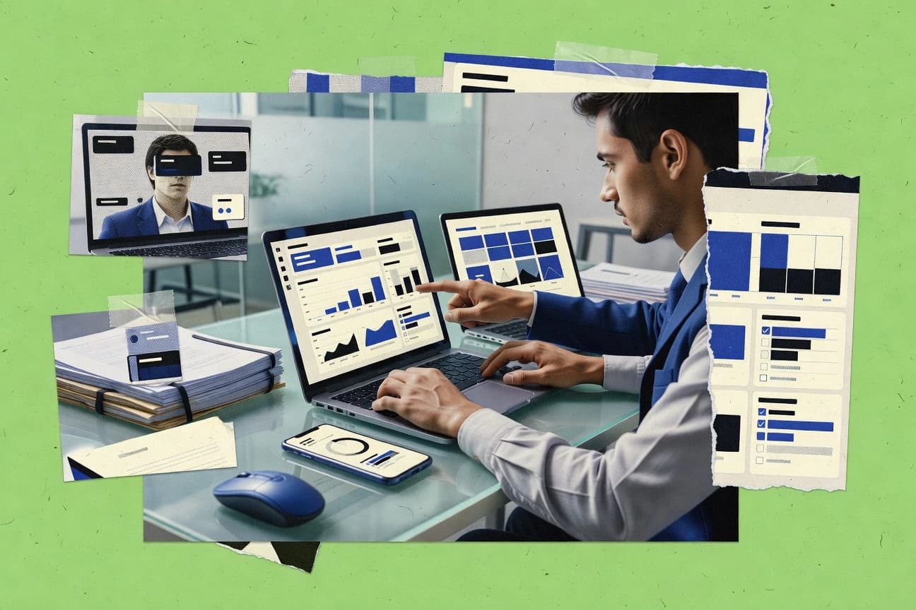 Top 10 Best Employee Testing Software of 2026