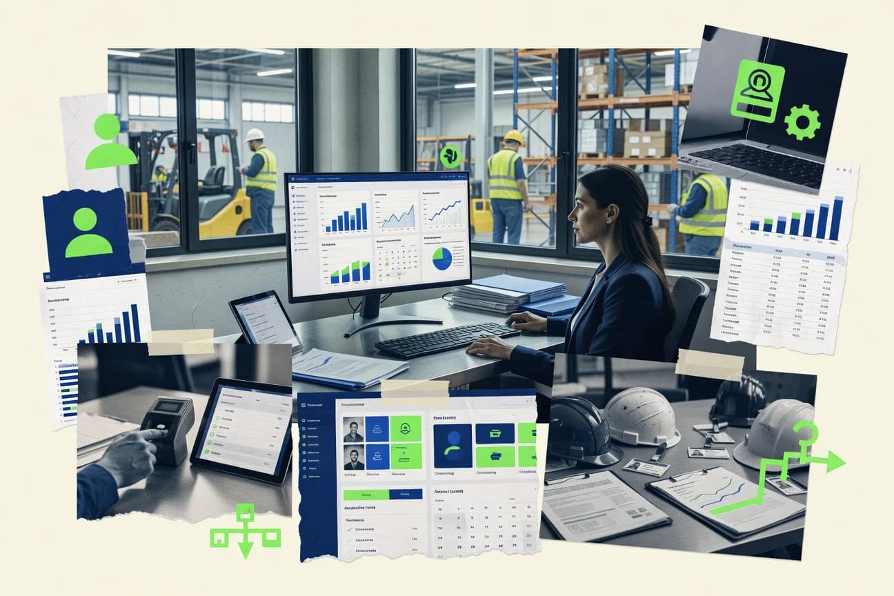 Top 10 Best Peo Hr Software of 2026