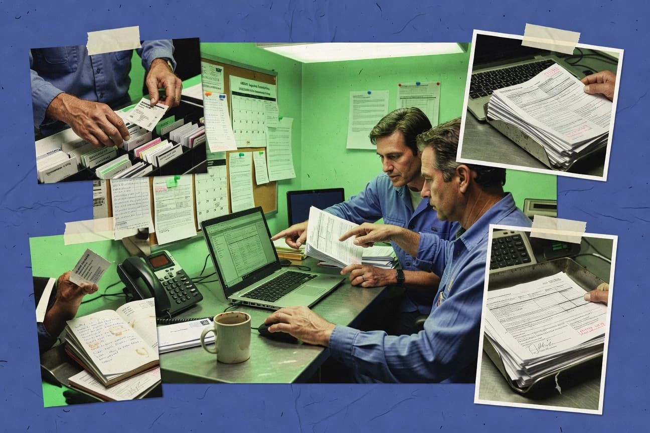 Top 10 Best Union Management Software of 2026