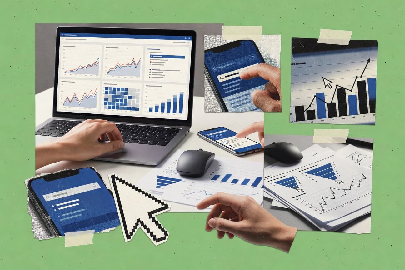 Top 10 Best SEO Ctr Software of 2026