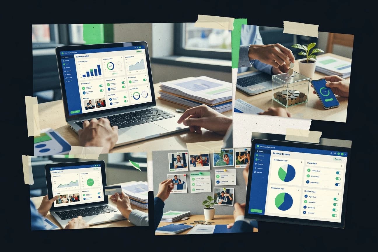 Top 10 Best Corporate Giving Software of 2026
