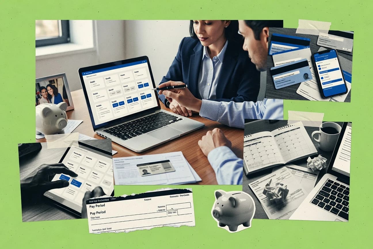 Top 10 Best Benefit Enrollment Software of 2026