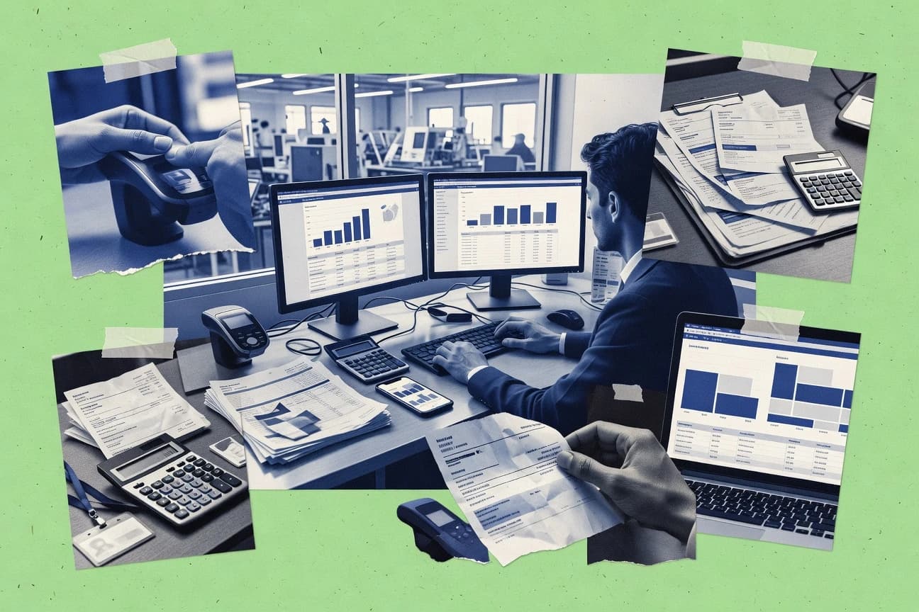 Top 10 Best Payroll HR is Software of 2026