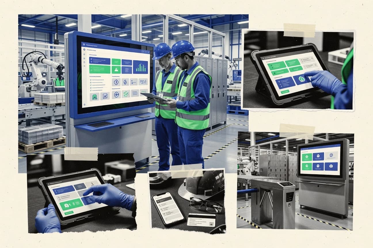 Top 10 Best Induction Software of 2026