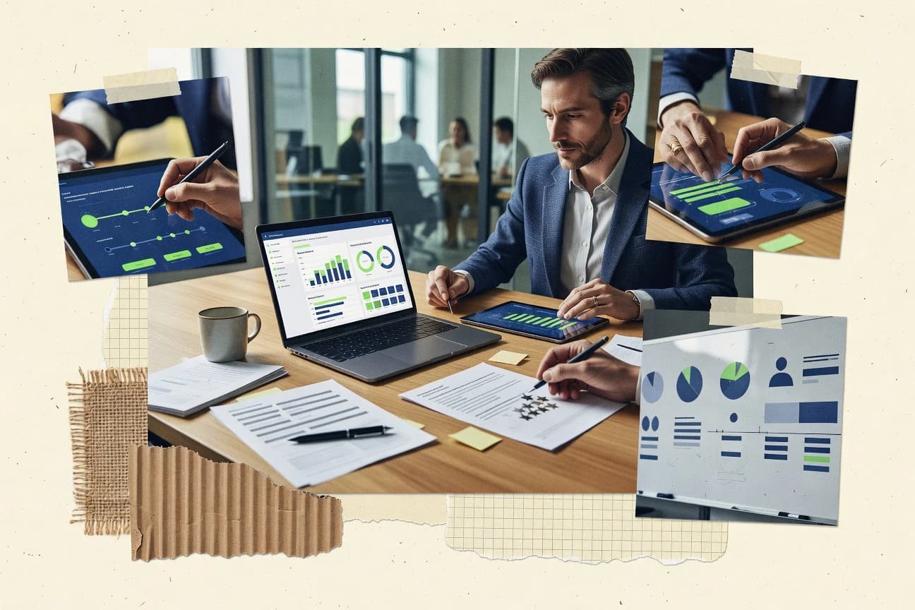 Top 10 Best Performance Management HR Software of 2026