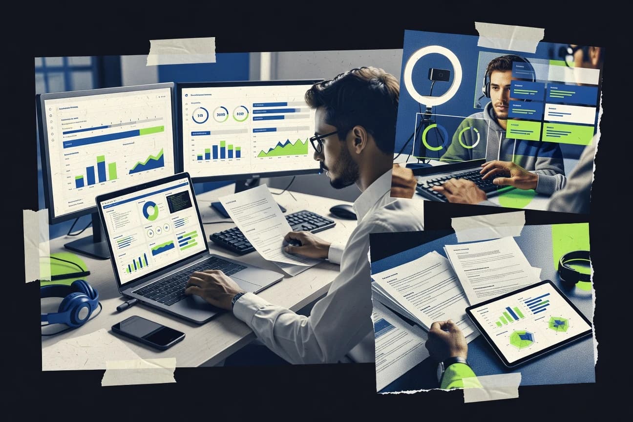 Top 10 Best Technical Assessment Software of 2026