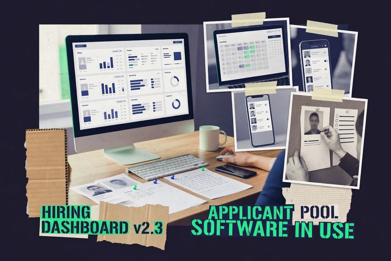 Top 10 Best Job Posting Software of 2026