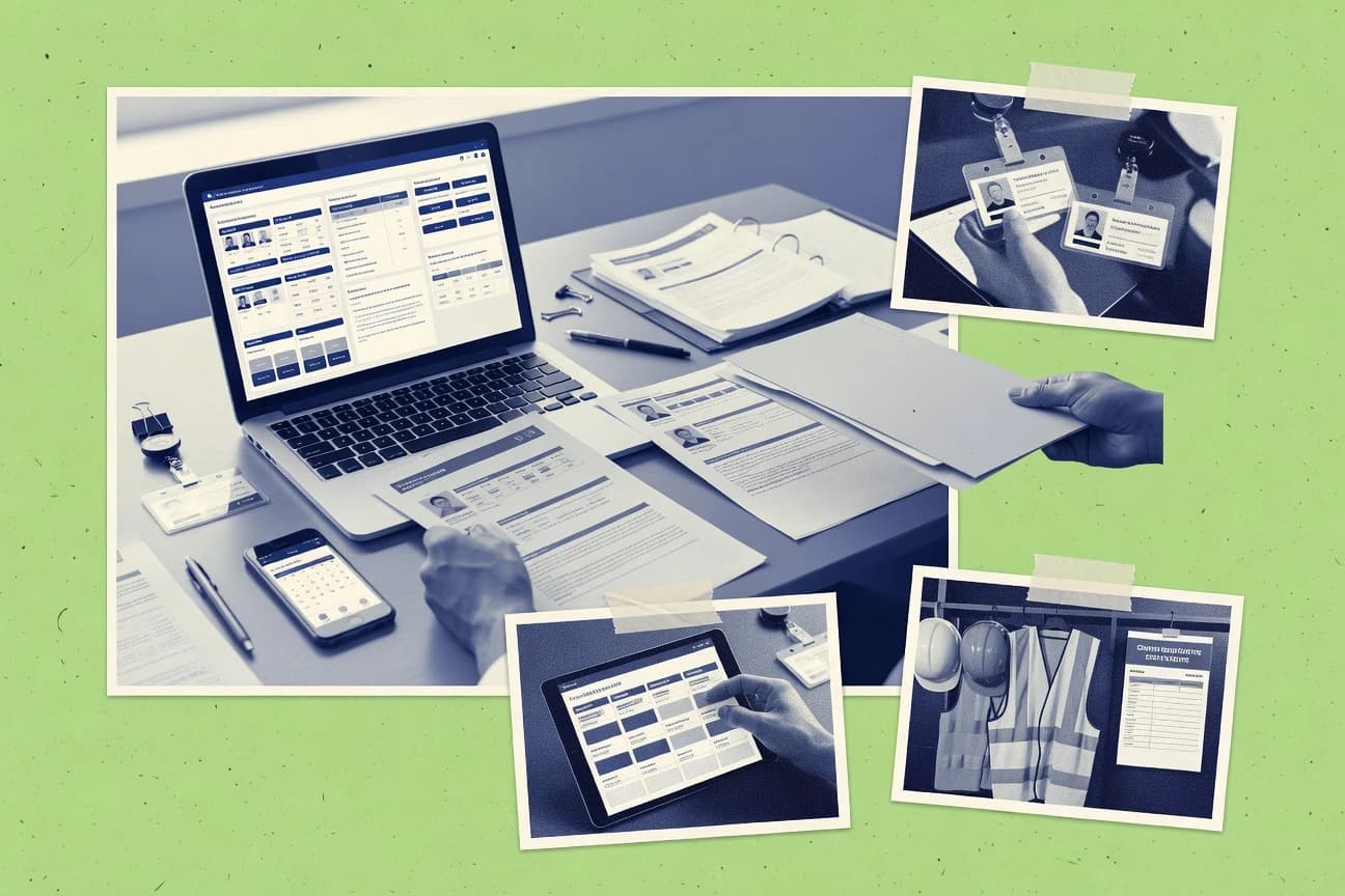 Top 10 Best Contract Staffing Software of 2026