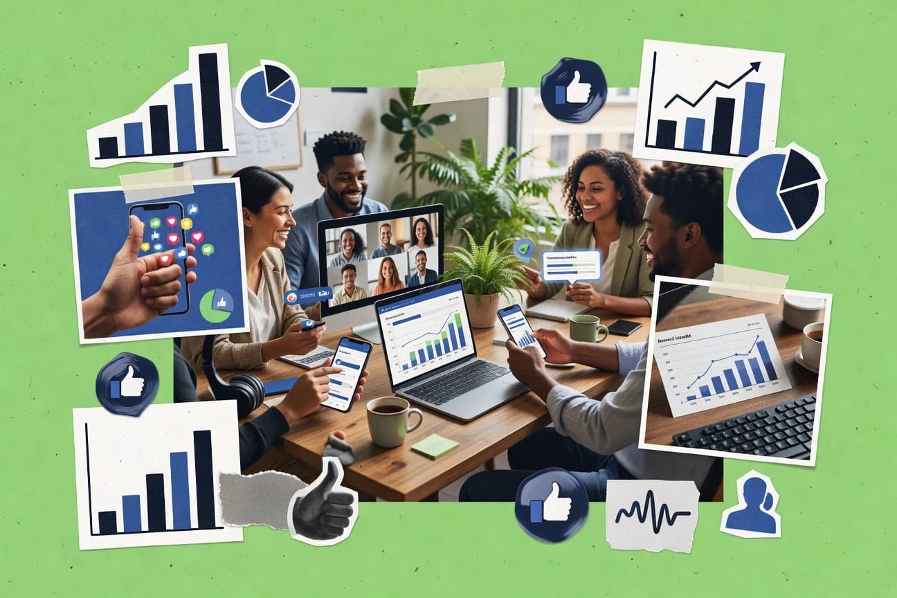 Top 10 Best Free Employee Engagement Software of 2026