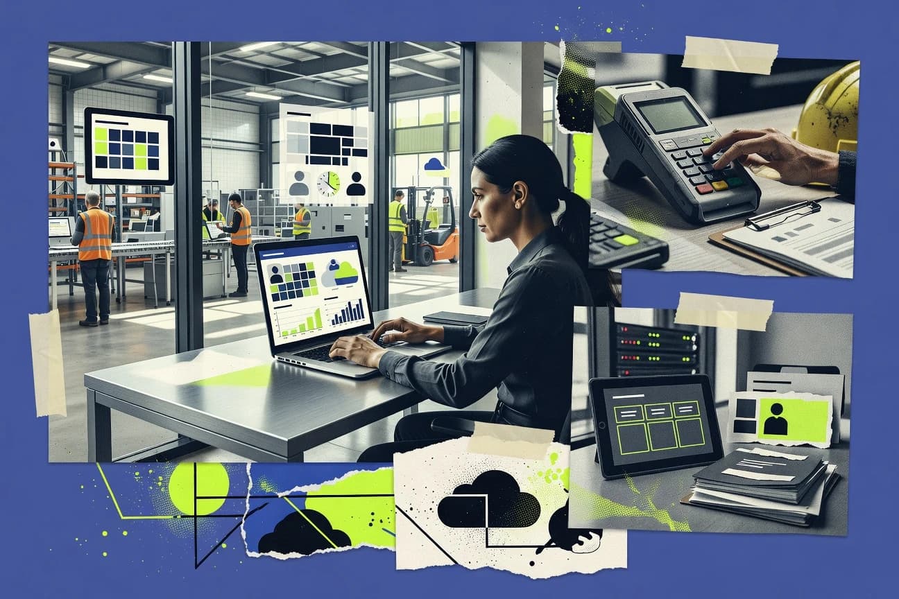 Top 10 Best Cloud Hr Software of 2026