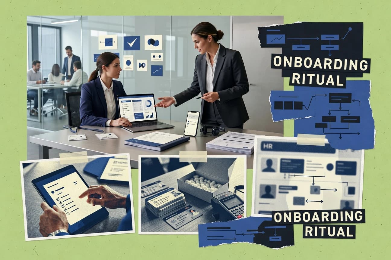 Top 10 Best Onboarding Systems And Software of 2026