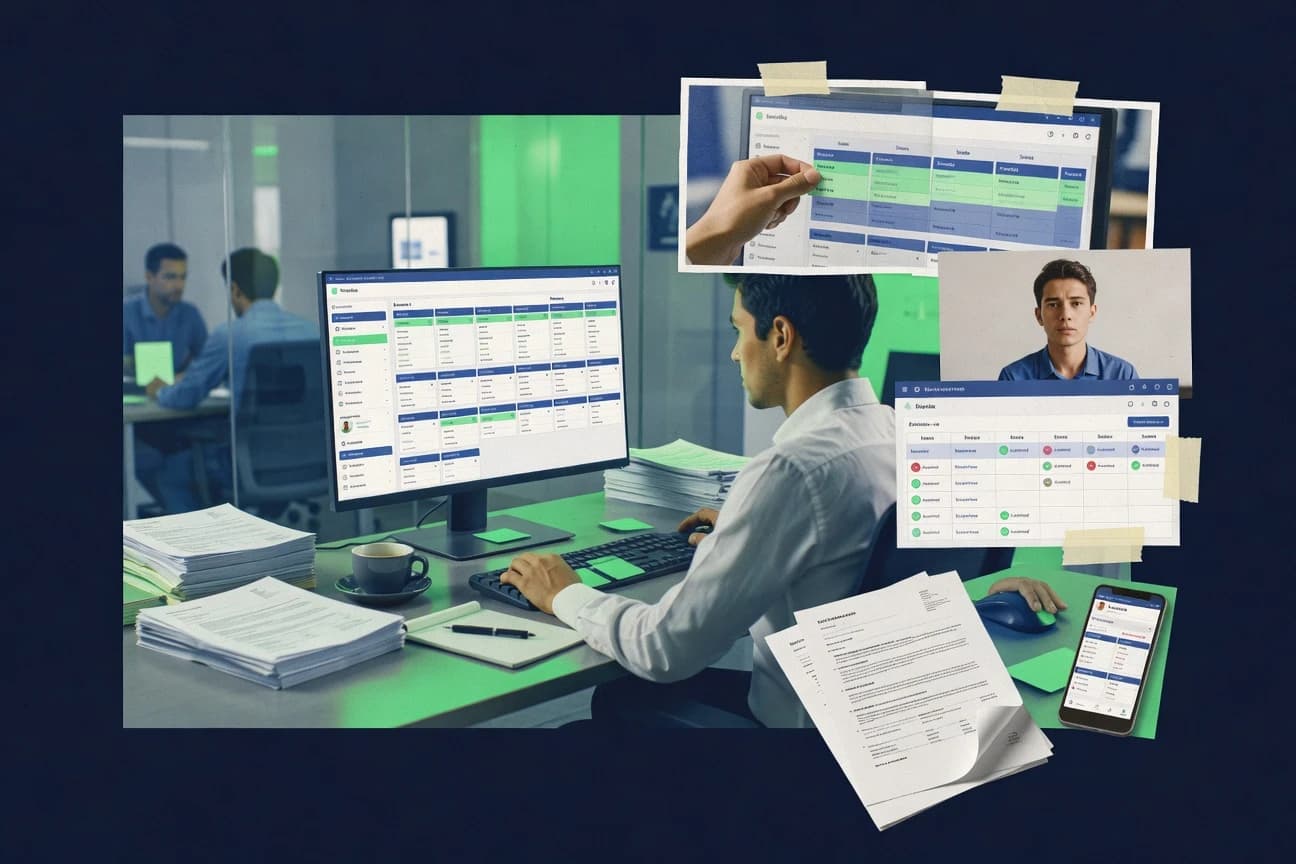 Top 10 Best Recruitment Automation Software of 2026