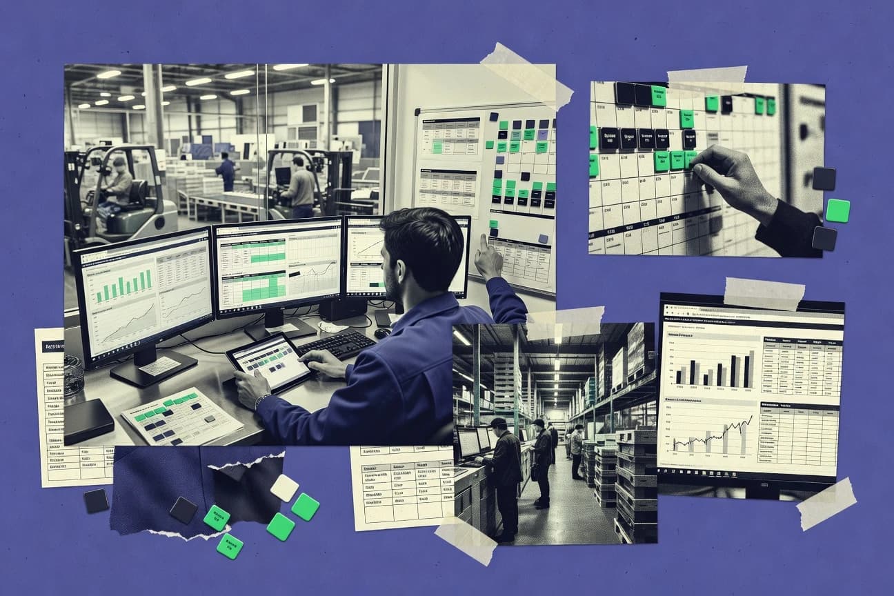 Top 10 Best Labor Forecasting Software of 2026