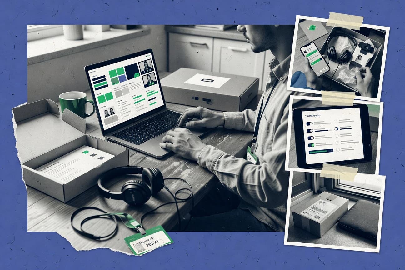 Top 10 Best Remote Onboarding Software of 2026