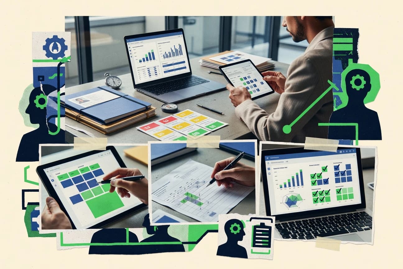 Top 10 Best Skills Test Software of 2026