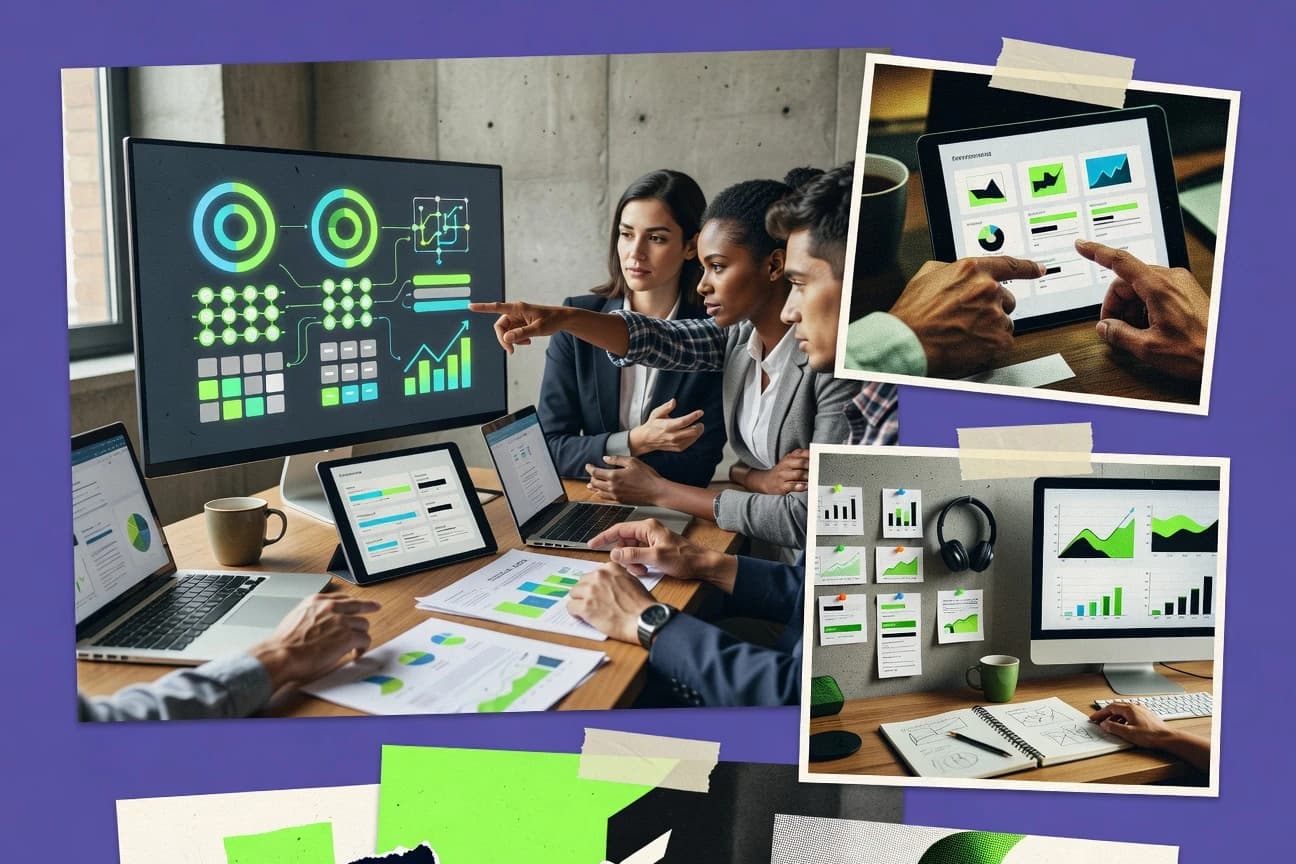 Top 10 Best Staff Development Software of 2026