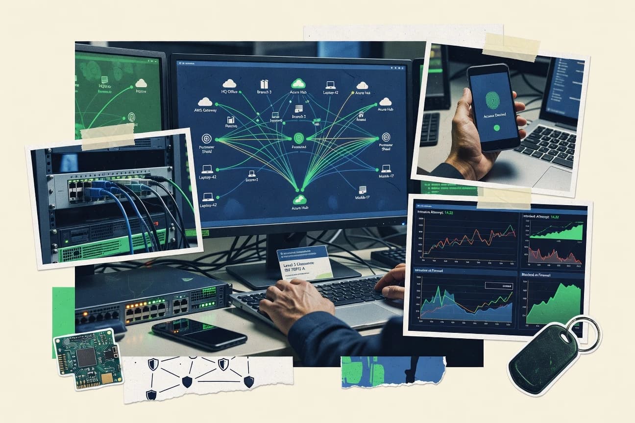 Top 10 Best Unified THR eat Management Software of 2026