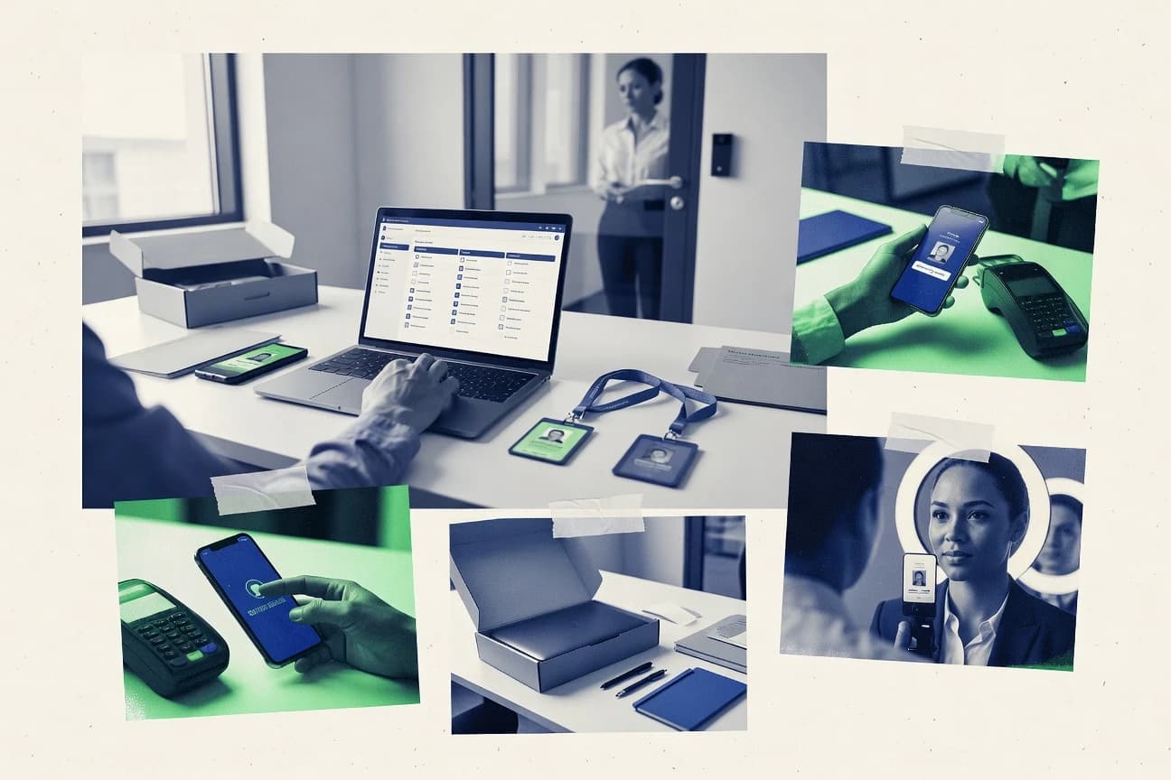 Top 10 Best Automated Employee Onboarding Software of 2026