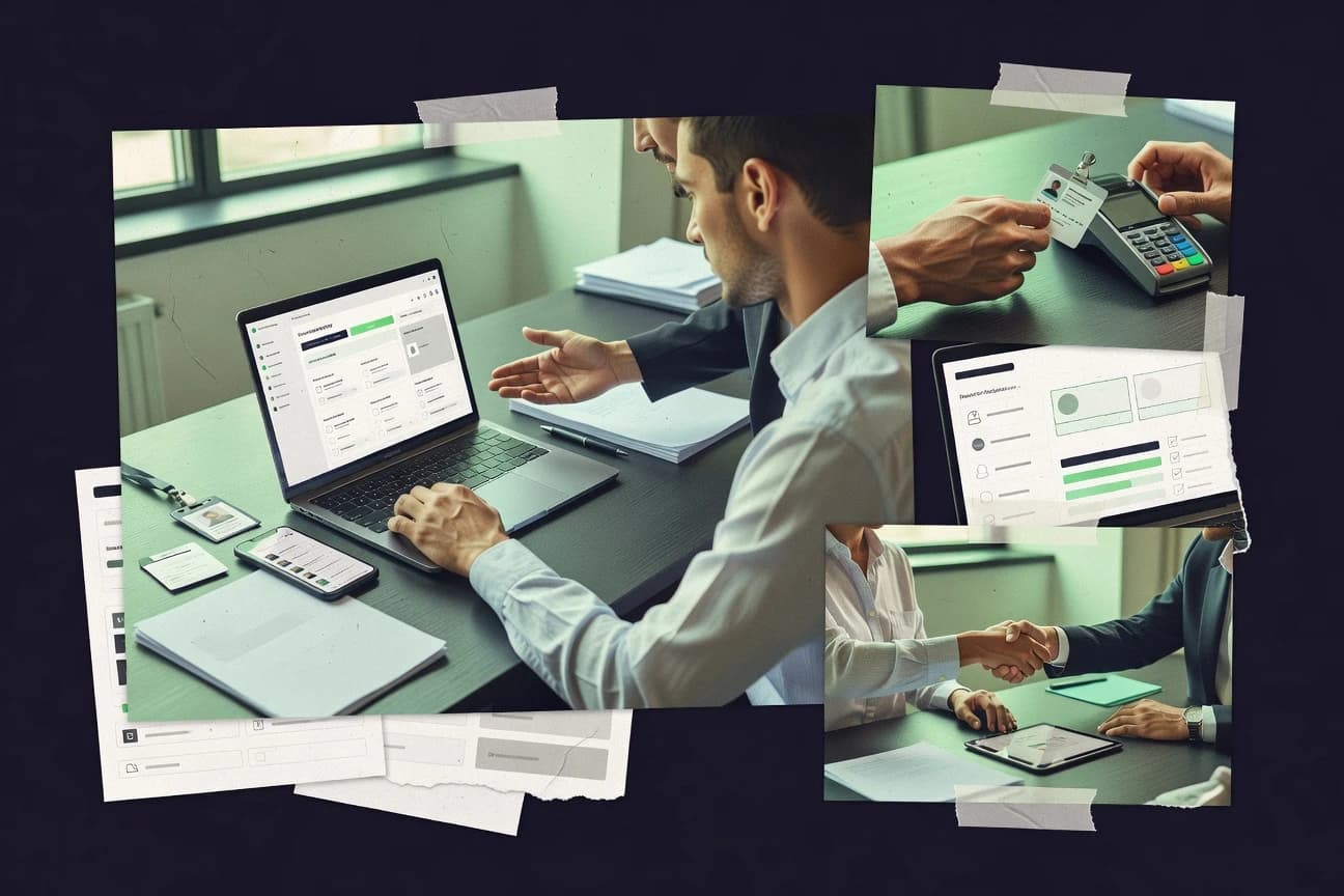 Top 10 Best Employee Onboarding Software of 2026