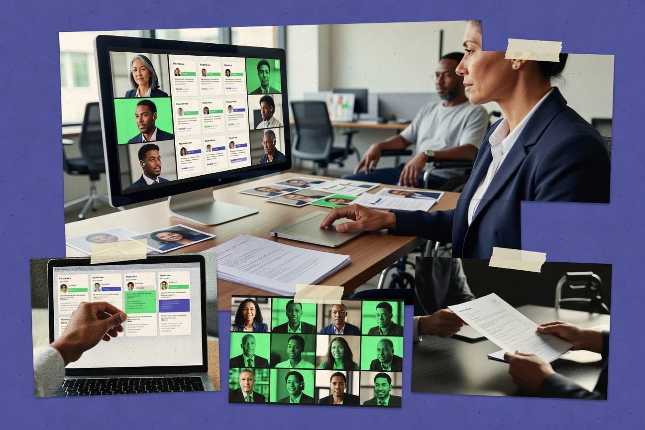 Top 10 Best Diversity Recruiting Software of 2026