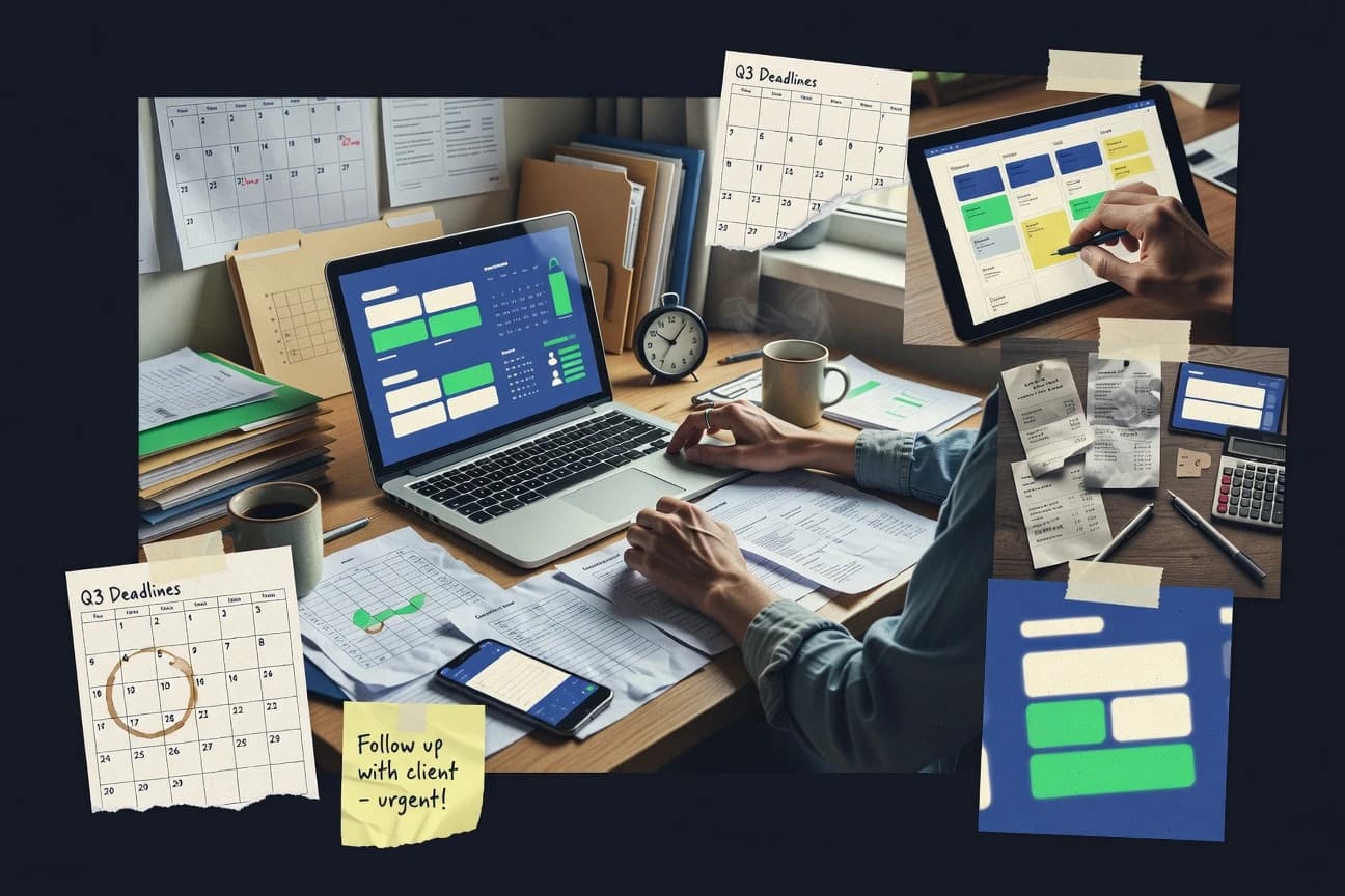 Top 10 Best Freelance Management Software of 2026
