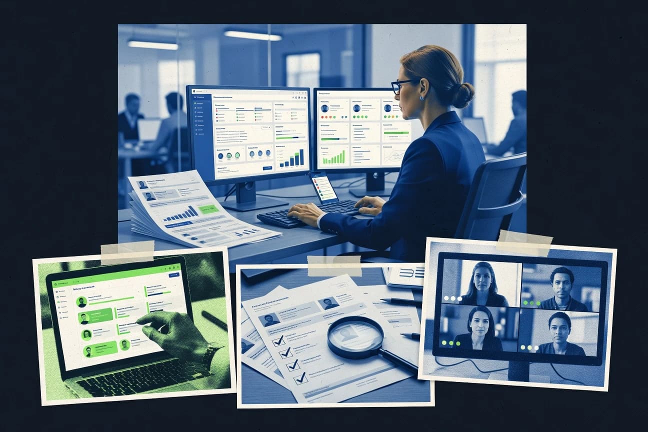 Top 10 Best Employee Application Monitoring Software of 2026