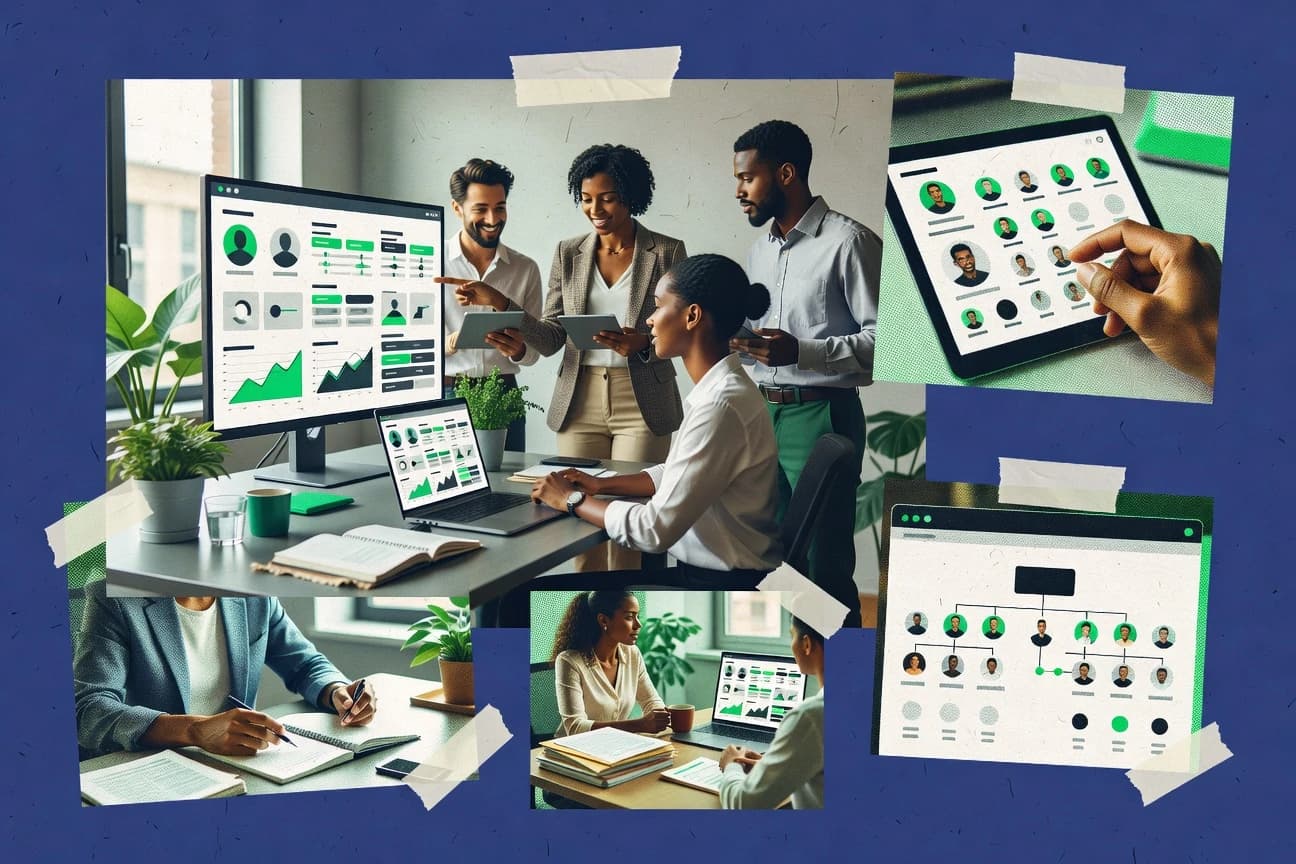 Top 10 Best People Manager Software of 2026