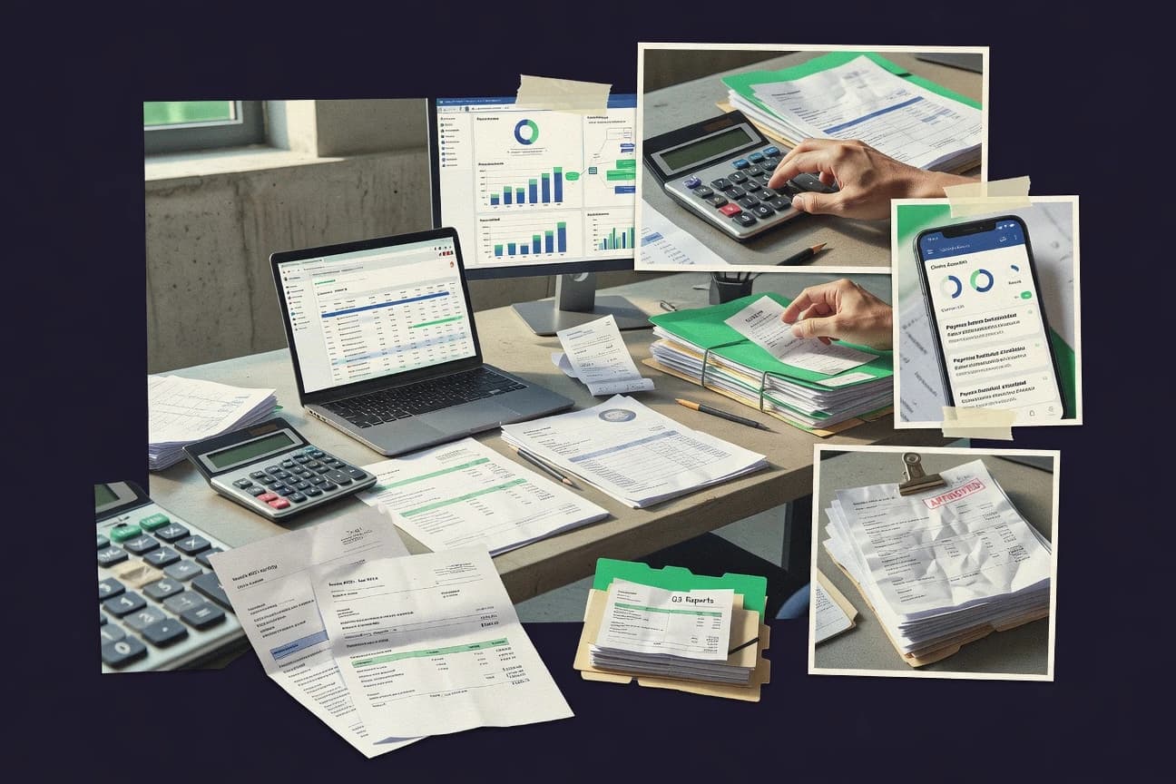 Top 10 Best Accounting CRM Software of 2026