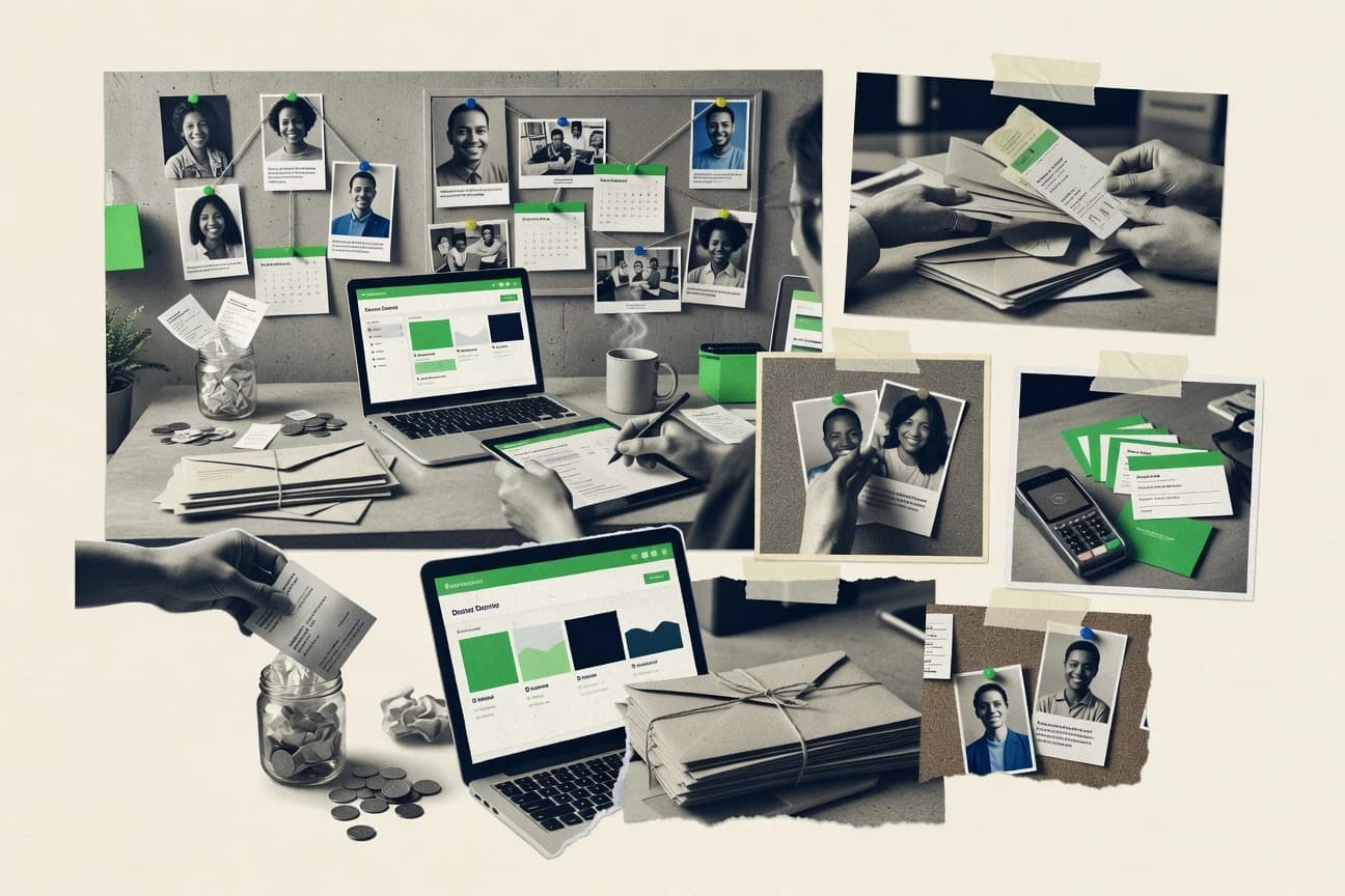 Top 10 Best CRM Donor Management Software of 2026