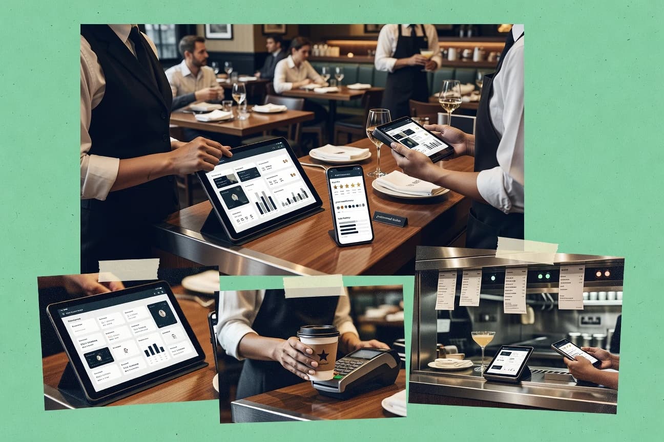 Top 10 Best Restaurant CRM Software of 2026