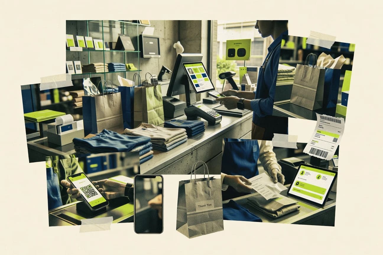 Top 10 Best B2C CRM Software of 2026