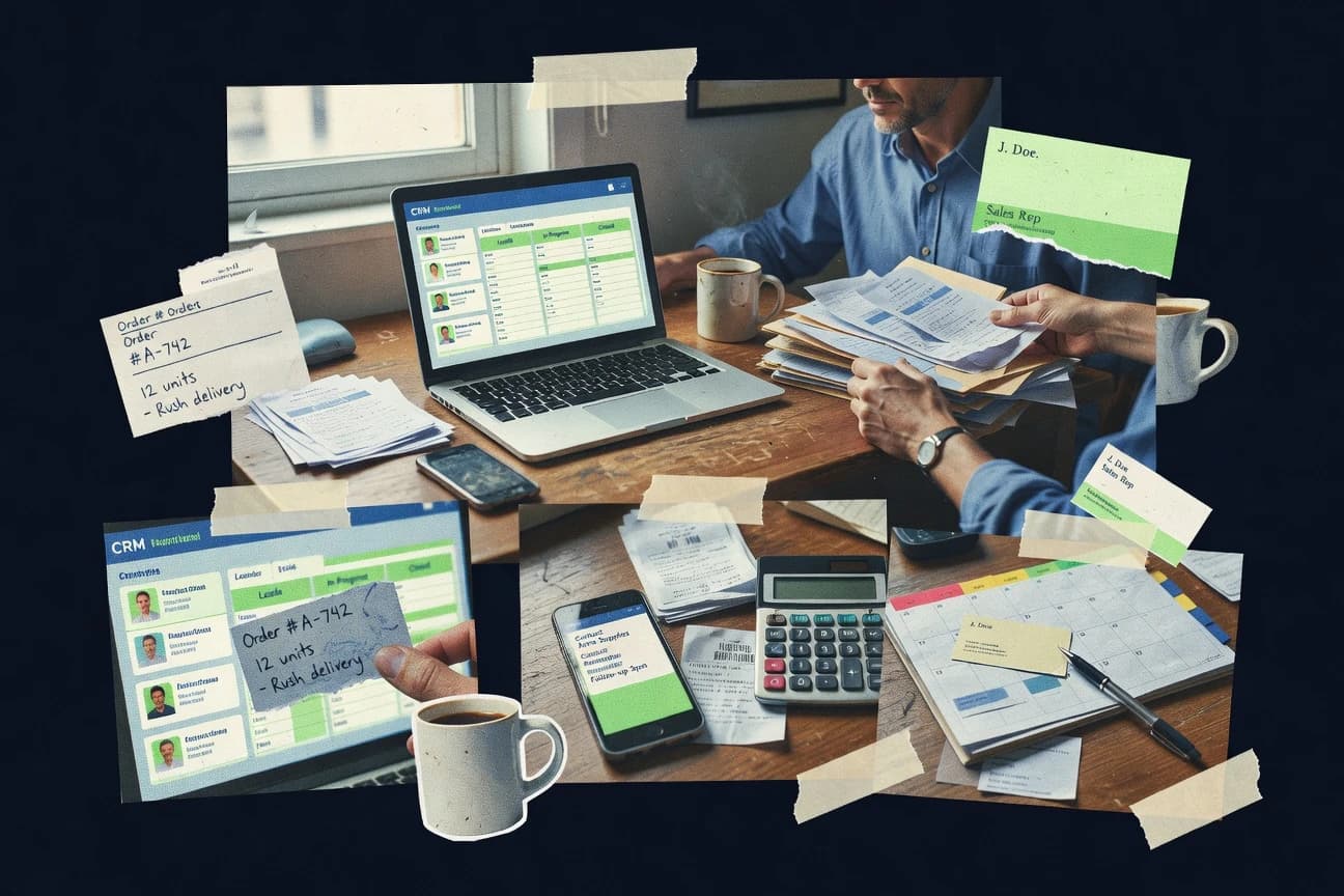 Top 10 Best Inexpensive CRM Software of 2026