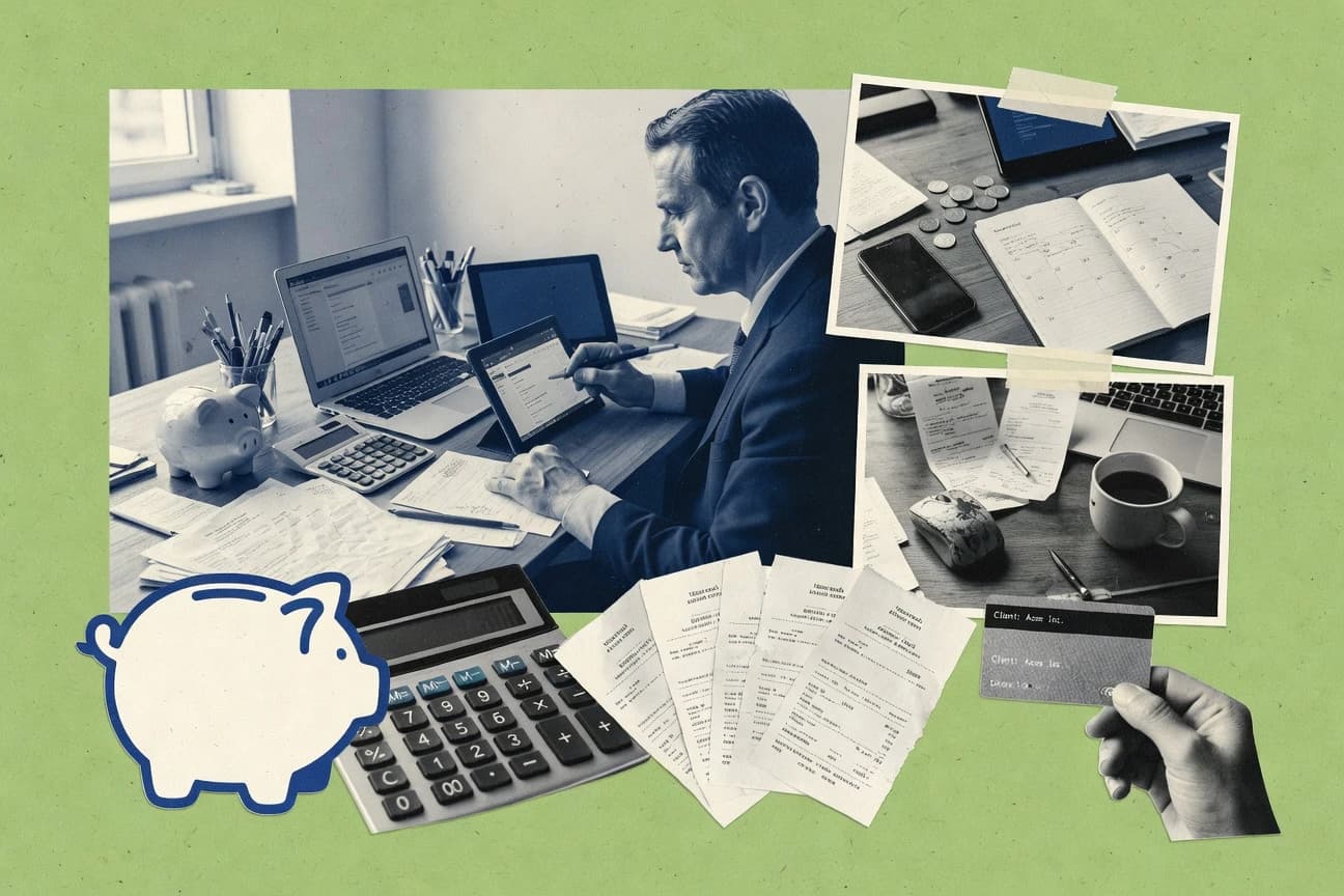 Top 10 Best Cheapest CRM Software of 2026