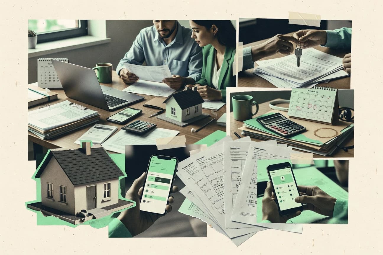 Top 10 Best Mortgage CRM Software of 2026