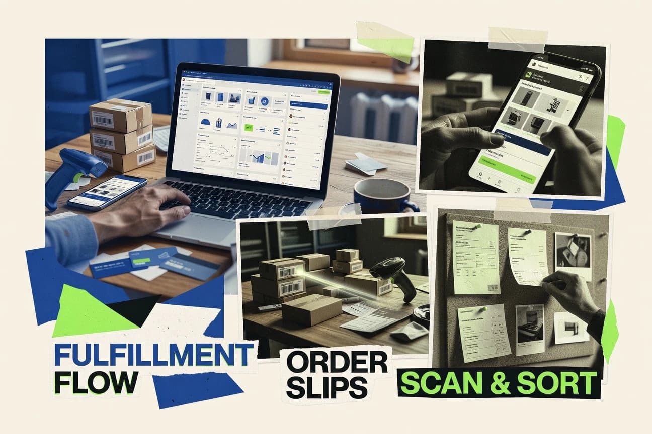 Top 10 Best E-Commerce CRM Software of 2026