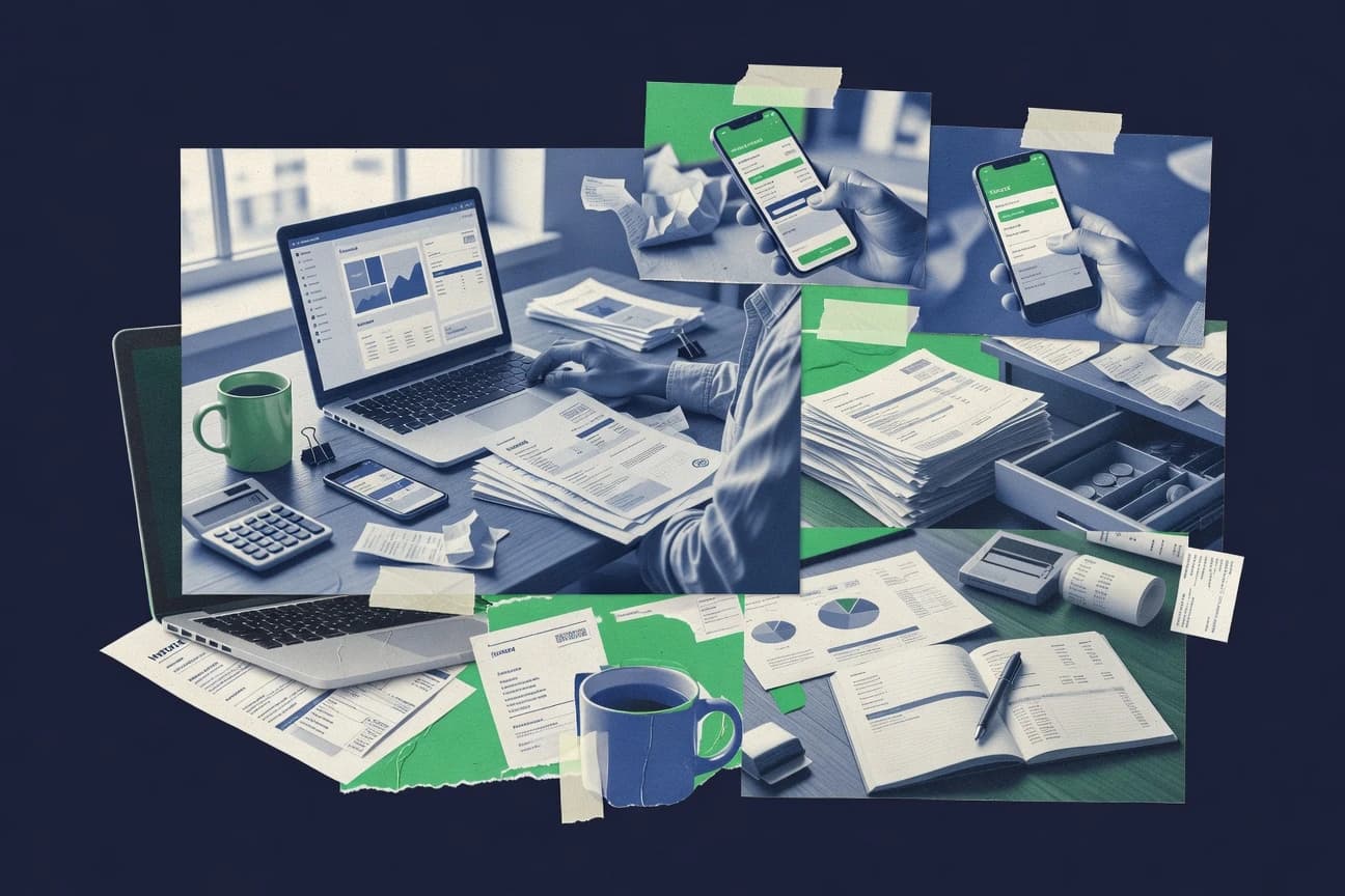 Top 10 Best CRM And Invoicing Software of 2026