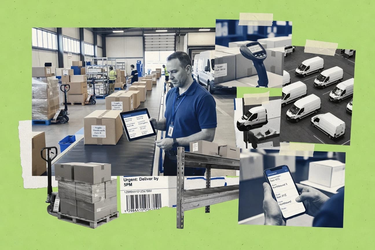 Top 10 Best Distribution CRM Software of 2026