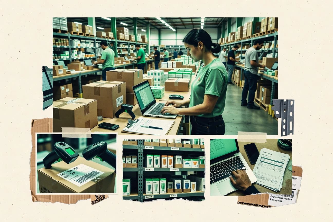 Top 10 Best Distributor CRM Software of 2026