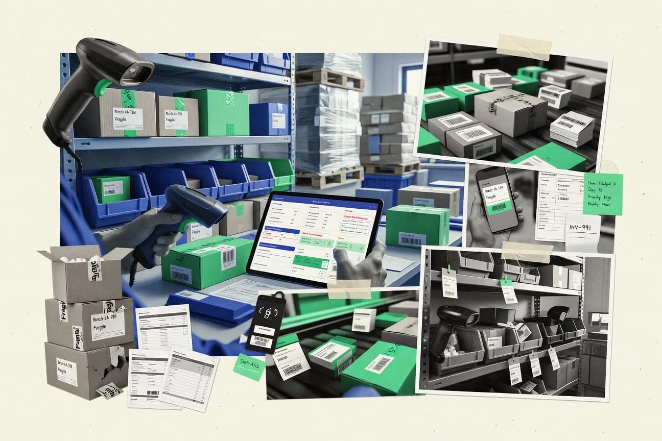 Top 10 Best CRM Inventory Management Software of 2026