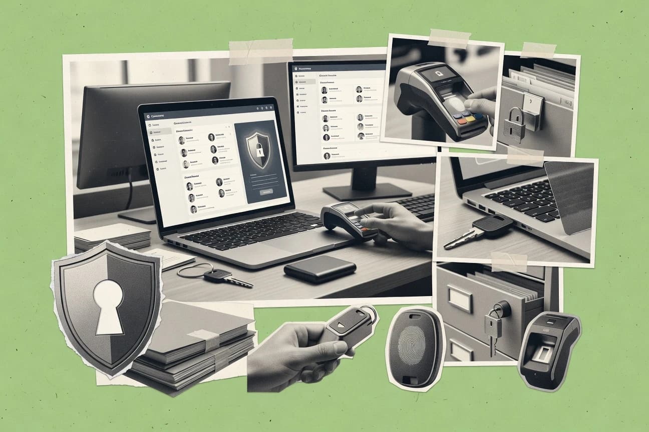 Top 10 Best Secure CRM Software of 2026